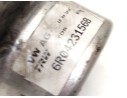 BOMBA DIRECCION ELECTRICA HIDRAULICA 6R0423156 