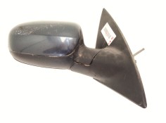 Recambio de retrovisor derecho para opel corsa c enjoy referencia OEM IAM   