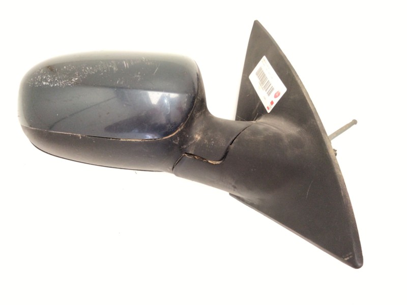 Recambio de retrovisor derecho para opel corsa c enjoy referencia OEM IAM   