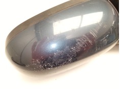 Recambio de retrovisor derecho para opel corsa c enjoy referencia OEM IAM    2