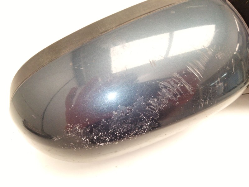 Recambio de retrovisor derecho para opel corsa c enjoy referencia OEM IAM   