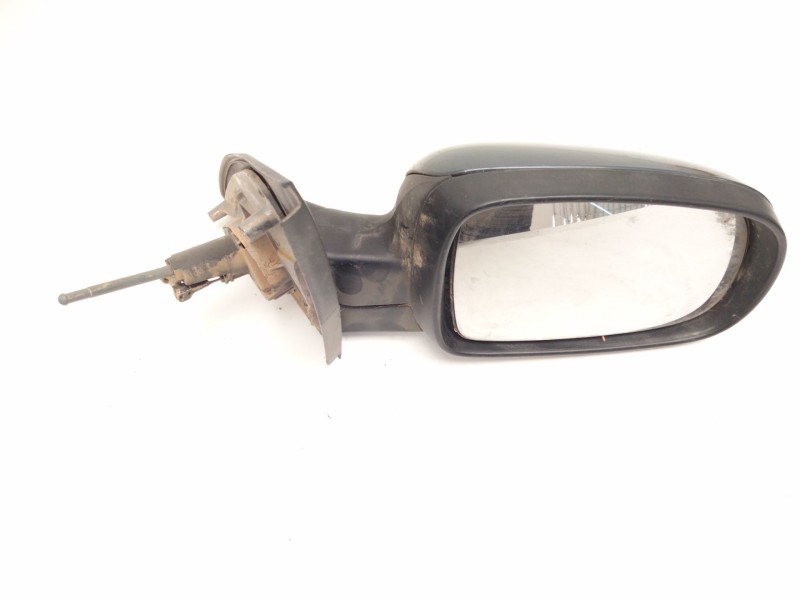 Recambio de retrovisor derecho para opel corsa c enjoy referencia OEM IAM   