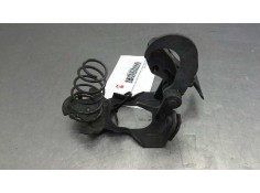 Recambio de cerradura capot para mercedes-benz clase e (w210) berlina diesel 300 turbodiesel (210.025) referencia OEM IAM 210887 2