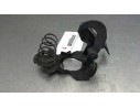CERRADURA CAPOT 2108870527 