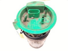 Recambio de aforador para volkswagen golf v (1k1) 2.0 fsi referencia OEM IAM 1K0919051  