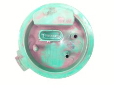 Recambio de aforador para volkswagen golf v (1k1) 2.0 fsi referencia OEM IAM 1K0919051   2