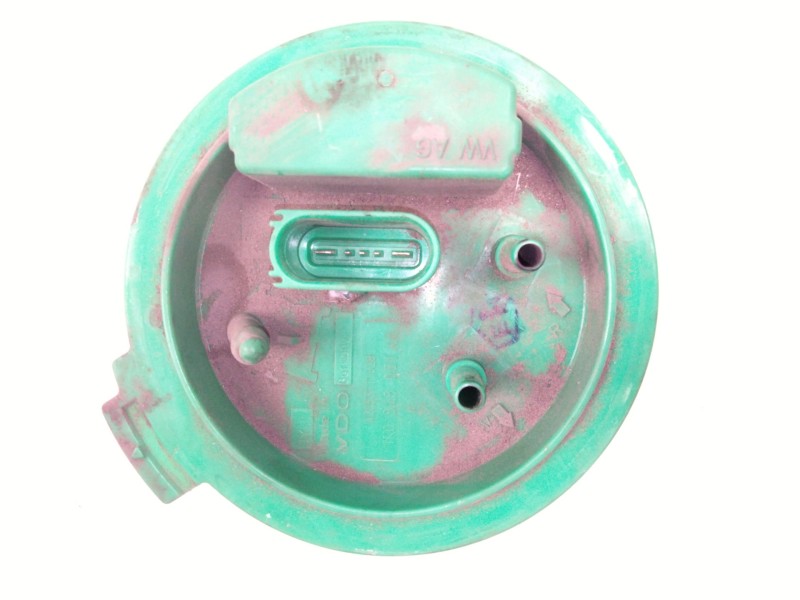 Recambio de aforador para volkswagen golf v (1k1) 2.0 fsi referencia OEM IAM 1K0919051  