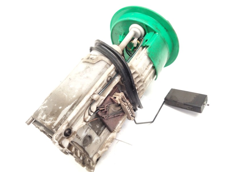 Recambio de aforador para volkswagen golf v (1k1) 2.0 fsi referencia OEM IAM 1K0919051  