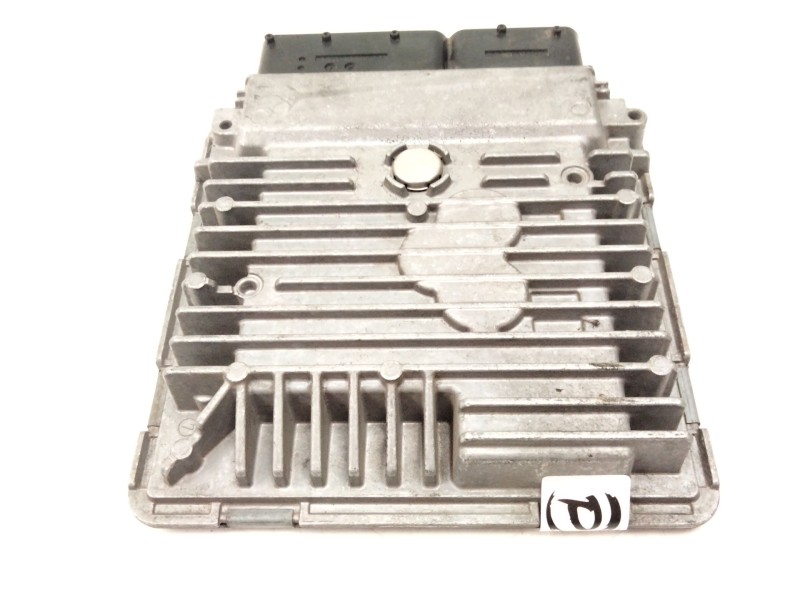 Recambio de centralita motor uce para seat ibiza iv (6j5, 6p1) 1.6 tdi referencia OEM IAM 03L906023LD  