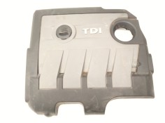 Recambio de tapa motor para seat ibiza iv (6j5, 6p1) 1.6 tdi referencia OEM IAM   