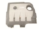 TAPA MOTOR 03P103925 