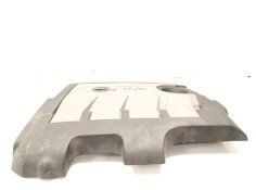 Recambio de tapa motor para seat ibiza iv (6j5, 6p1) 1.6 tdi referencia OEM IAM    2