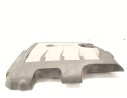 TAPA MOTOR 03P103925 