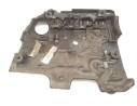 TAPA MOTOR 03P103925 