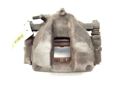 Recambio de pinza freno delantera derecha para honda cr-v ii (rd_) 2.2 ctdi (rd9) referencia OEM IAM   