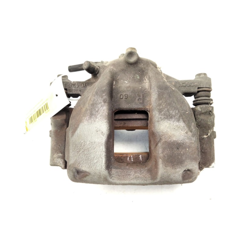 Recambio de pinza freno delantera derecha para honda cr-v ii (rd_) 2.2 ctdi (rd9) referencia OEM IAM   