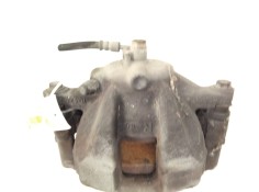 Recambio de pinza freno delantera derecha para honda cr-v ii (rd_) 2.2 ctdi (rd9) referencia OEM IAM    2