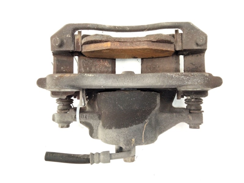 Recambio de pinza freno delantera derecha para honda cr-v ii (rd_) 2.2 ctdi (rd9) referencia OEM IAM   