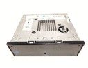 SISTEMA AUDIO / RADIO CD 96560CZ070 
