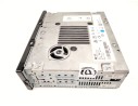 SISTEMA AUDIO / RADIO CD 96560CZ070 