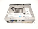 SISTEMA AUDIO / RADIO CD 96560CZ070 