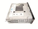 SISTEMA AUDIO / RADIO CD 96560CZ070 