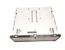 SISTEMA AUDIO / RADIO CD 96560CZ070 