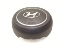 AIRBAG DELANTERO IZQUIERDO 0589P1000282 