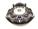 AIRBAG DELANTERO IZQUIERDO 0589P1000282 