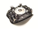 AIRBAG DELANTERO IZQUIERDO 0589P1000282 