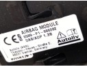 AIRBAG DELANTERO IZQUIERDO 0589P1000282 