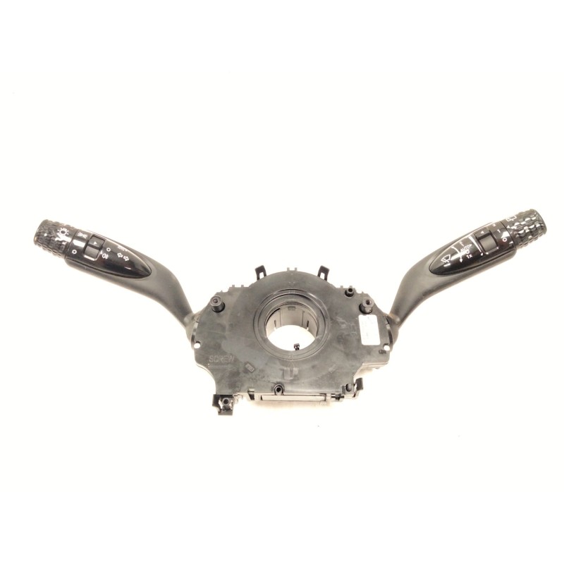 Recambio de mando intermitentes y limpia para hyundai tucson (nx4e, nx4a) 1.6 t-gdi plug-in-hybrid htrac referencia OEM IAM 934D