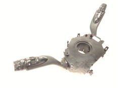 Recambio de mando intermitentes y limpia para hyundai tucson (nx4e, nx4a) 1.6 t-gdi plug-in-hybrid htrac referencia OEM IAM 934D 2