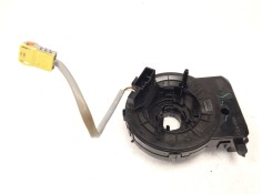 Recambio de anillo airbag para hyundai tucson (nx4e, nx4a) 1.6 t-gdi plug-in-hybrid htrac referencia OEM IAM   