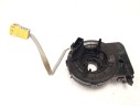 ANILLO AIRBAG 93490AA110 