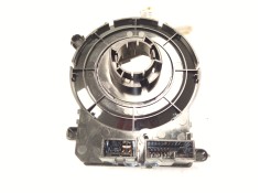 Recambio de anillo airbag para hyundai tucson (nx4e, nx4a) 1.6 t-gdi plug-in-hybrid htrac referencia OEM IAM    2