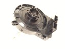 ANILLO AIRBAG 93490AA110 