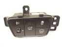 PULSADOR MALETERO 93750CZ000 