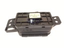 PULSADOR MALETERO 93750CZ000 