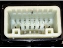 PULSADOR MALETERO 93750CZ000 
