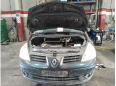 renault espace iv (jk0/1_) del año 2007 2