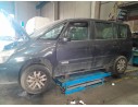 RENAULT ESPACE IV (JK0/1_)
