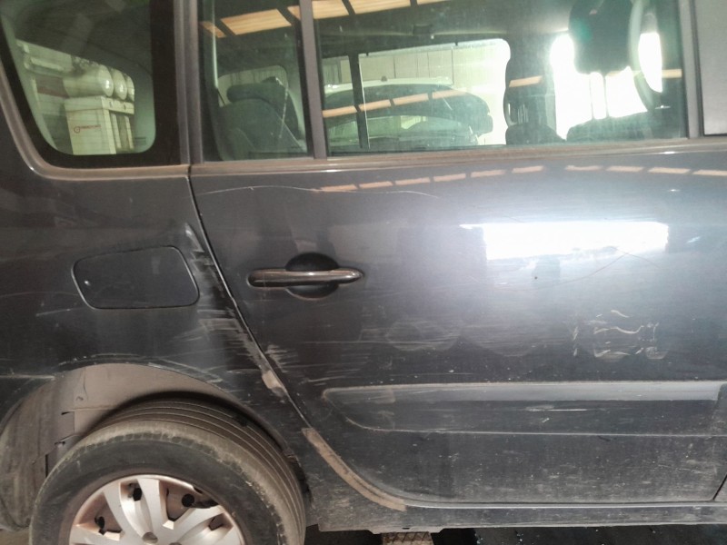 renault espace iv (jk0/1_) del año 2007