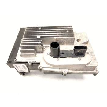 Recambio de unidad de control para volvo xc60 ii (246) b4 mild-hybrid awd referencia OEM IAM 32301365  