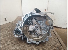 Recambio de caja cambios para seat ibiza iv (6j5, 6p1) 1.2 referencia OEM IAM   