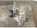 CAJA CAMBIOS 02T301103 