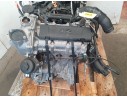 MOTOR COMPLETO CGP 