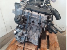 Recambio de motor completo para seat ibiza iv (6j5, 6p1) 1.2 referencia OEM IAM    2