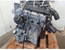 MOTOR COMPLETO CGP 