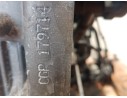 MOTOR COMPLETO CGP 